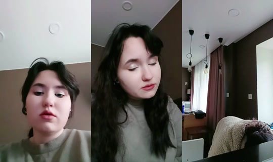4875998's Live Session — Aug 31, 2026, 11:23 AM