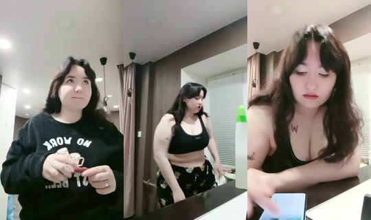 4875998's Live Session — Aug 31, 2026, 6:13 PM