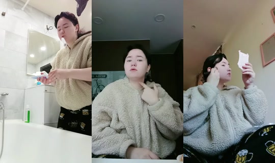 4875998's Live Session — Sep 1, 2026, 8:53 AM