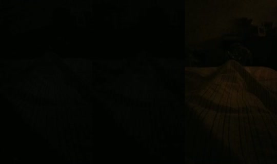 494144's Live Session — Oct 20, 2026, 1:01 AM