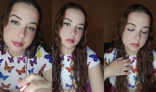 4950088's Live Session — Jul 9, 2026, 2:58 AM