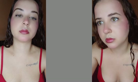 4950088's Live Session — Jul 14, 2026, 11:08 PM