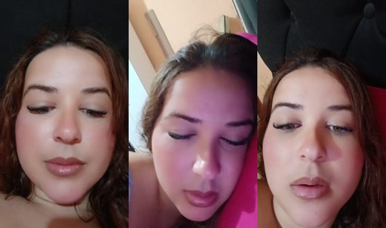4950088's Live Session — Aug 15, 2026, 12:52 AM