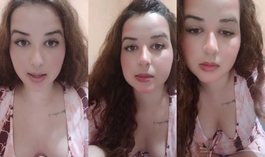 4950088's Live Session — Aug 20, 2026, 12:34 AM