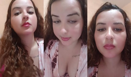 4950088's Live Session — Aug 20, 2026, 3:27 AM
