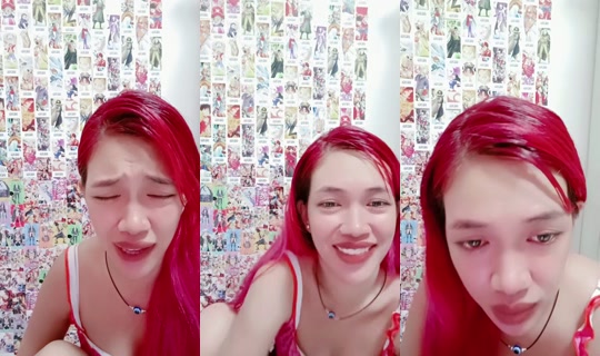 4983104's Live Session — Aug 19, 2026, 4:48 PM