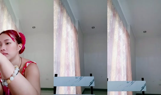 4983104's Live Session — Aug 20, 2026, 3:17 AM