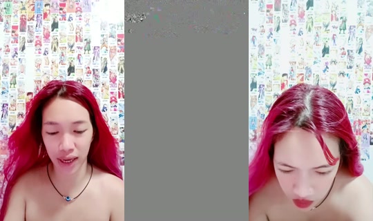 4983104's Live Session — Aug 21, 2026, 12:24 PM