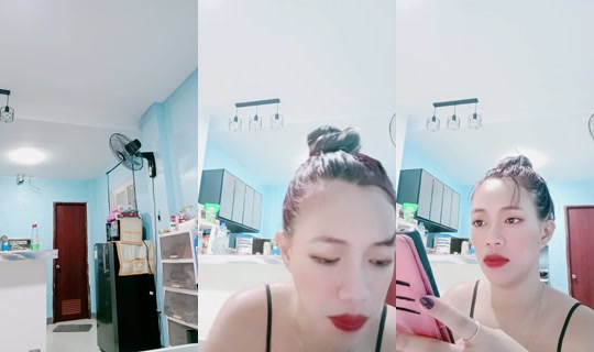 4983104's Live Session — Sep 13, 2026, 10:27 AM