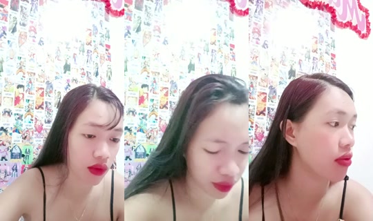 4983104's Live Session — Sep 13, 2026, 1:30 PM
