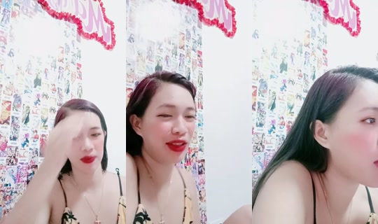 4983104's Live Session — Sep 13, 2026, 2:03 PM