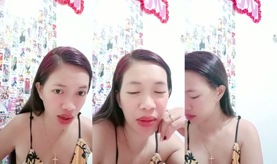 4983104's Live Session — Sep 13, 2026, 3:22 PM