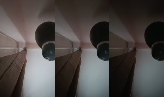 5006287's Live Session — Jul 8, 2026, 5:14 PM