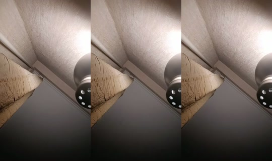 5006287's Live Session — Jul 8, 2026, 6:21 PM