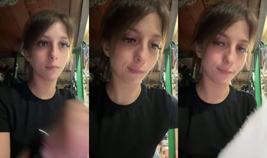 5043626's Live Session — Jul 9, 2026, 12:03 PM