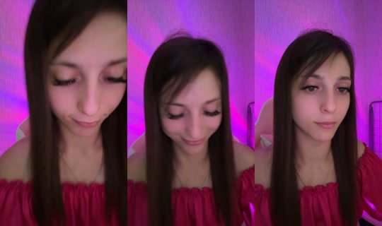 5043626's Live Session — Jul 9, 2026, 6:59 PM