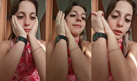5043626's Live Session — Aug 18, 2026, 2:51 AM