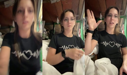 5043626's Live Session — Aug 18, 2026, 11:31 AM
