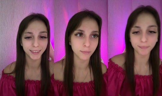 5043626's Live Session — Aug 19, 2026, 6:16 PM