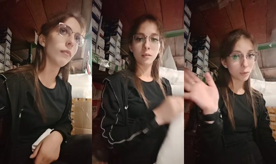 5043626's Live Session — Sep 11, 2026, 10:41 AM