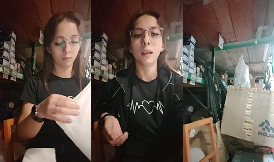 5043626's Live Session — Sep 14, 2026, 11:15 AM