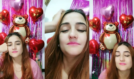 5046064's Live Session — Jul 14, 2026, 11:38 PM