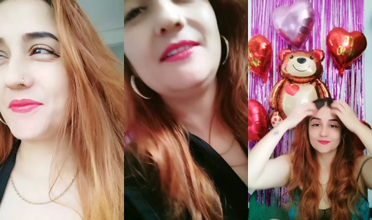 5046064's Live Session — Jul 15, 2026, 12:21 PM