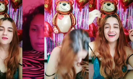 5046064's Live Session — Jul 15, 2026, 2:02 PM