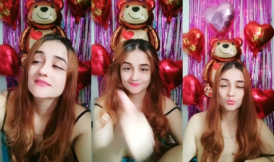 5046064's Live Session — Jul 15, 2026, 2:31 PM