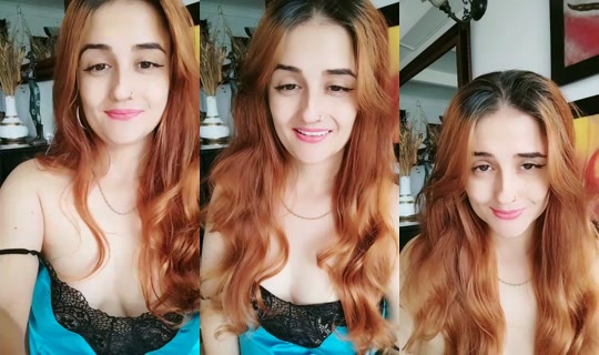 5046064's Live Session — Jul 15, 2026, 5:27 PM