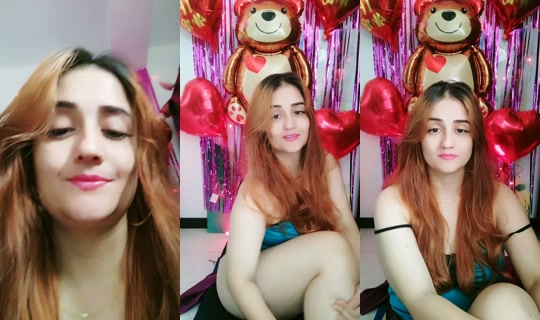 5046064's Live Session — Jul 31, 2026, 3:57 PM