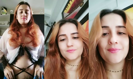 5046064's Live Session — Aug 3, 2026, 12:39 PM
