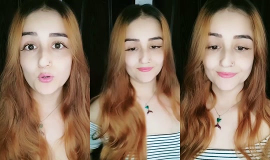 5046064's Live Session — Aug 10, 2026, 9:27 PM