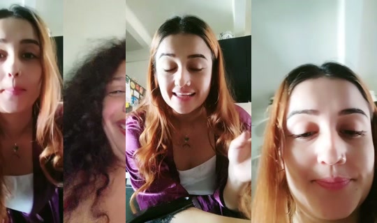 5046064's Live Session — Aug 11, 2026, 1:30 PM