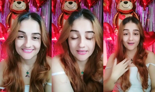 5046064's Live Session — Aug 11, 2026, 3:57 PM