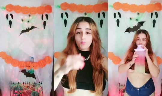 5046064's Live Session — Sep 3, 2026, 8:58 PM