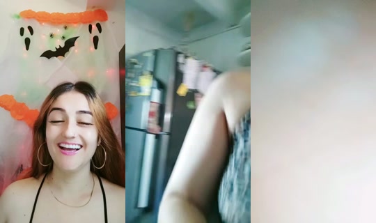 5046064's Live Session — Sep 4, 2026, 2:00 PM