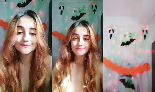 5046064's Live Session — Sep 4, 2026, 8:12 PM