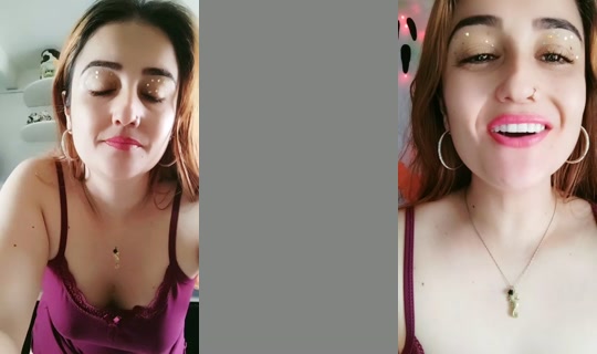 5046064's Live Session — Sep 6, 2026, 1:20 PM
