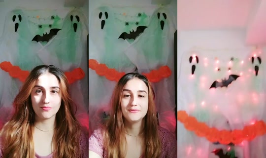 5046064's Live Session — Sep 6, 2026, 9:23 PM