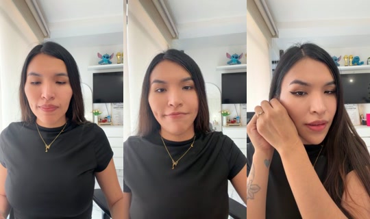 5085584's Live Session — Sep 2, 2026, 6:24 PM