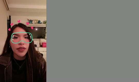 5085584's Live Session — Sep 3, 2026, 3:13 AM