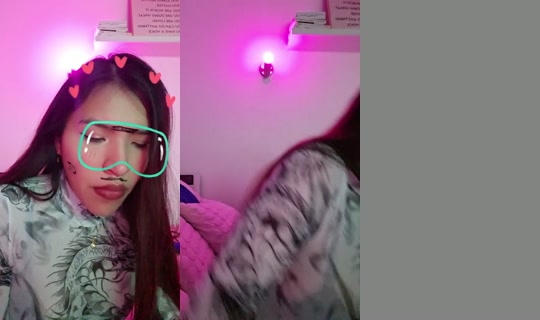 5085584's Live Session — Sep 5, 2026, 4:31 AM