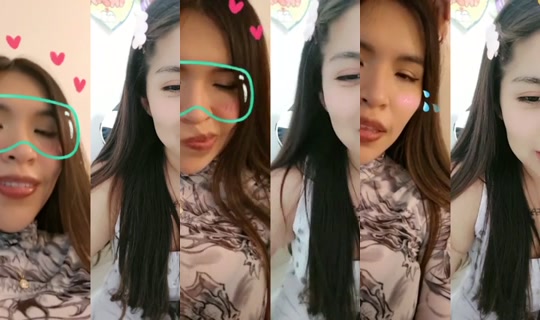 5085584's Live Session — Sep 5, 2026, 7:04 AM