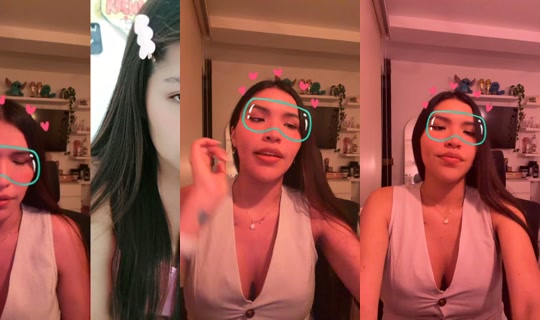 5085584's Live Session — Sep 6, 2026, 5:33 AM