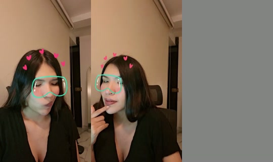 5085584's Live Session — Sep 8, 2026, 3:30 AM