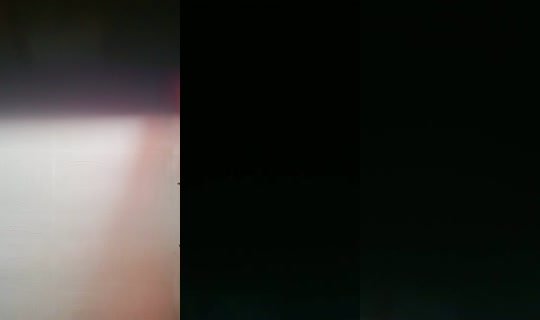 5279480 Saved on Jul 9, 2026, 7:40 AM