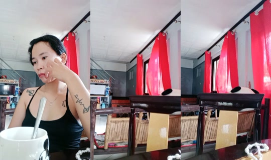 5279480's Live Session — Jul 29, 2026, 3:27 AM