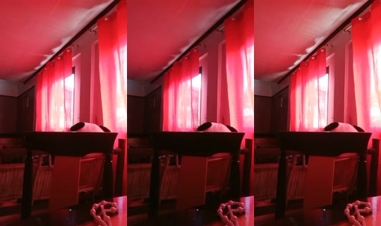 5279480's Live Session — Jul 29, 2026, 4:18 AM