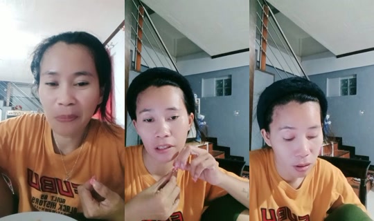 5279480's Live Session — Jul 29, 2026, 11:24 AM